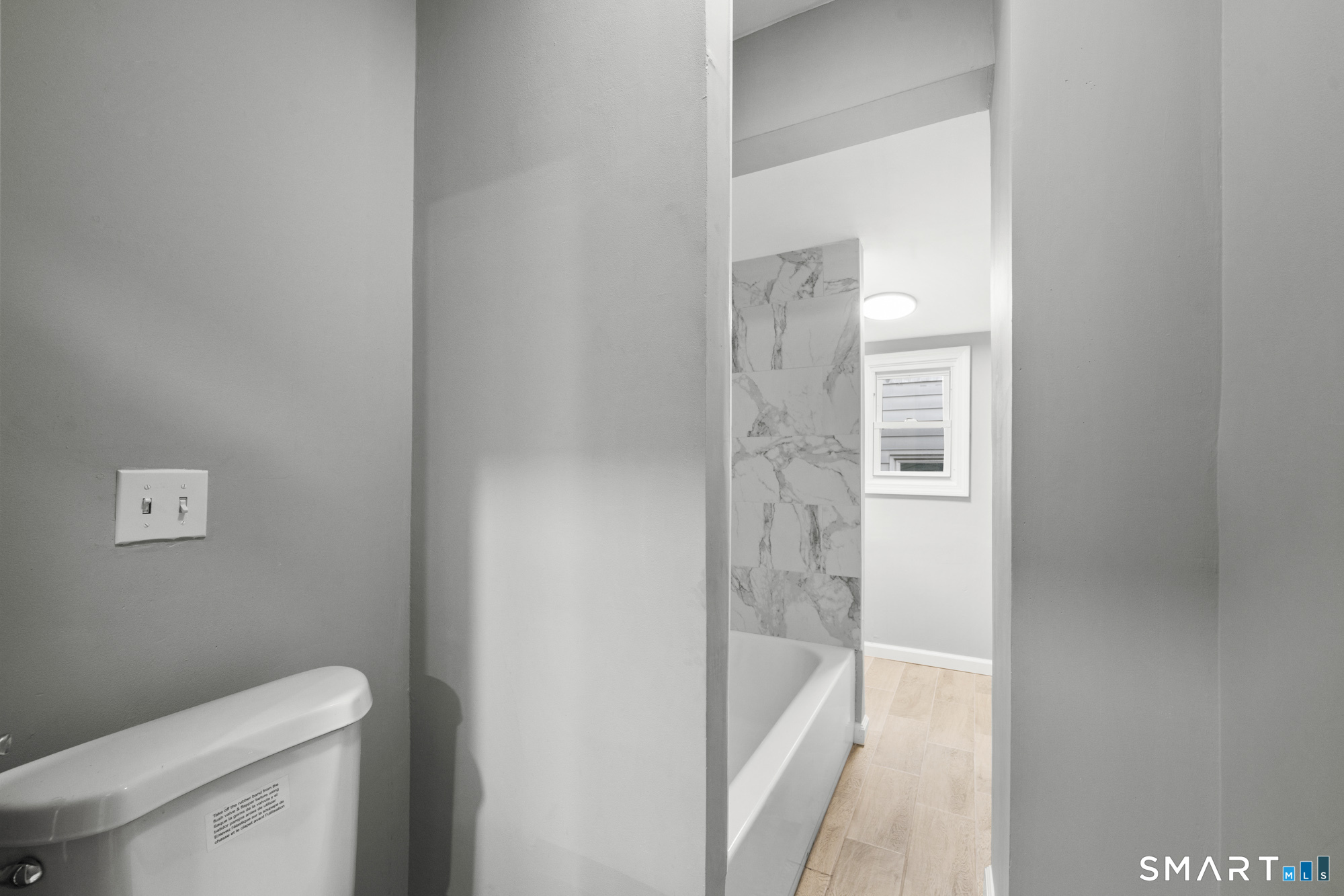99 Essex Avenue Waterbury CT 06704