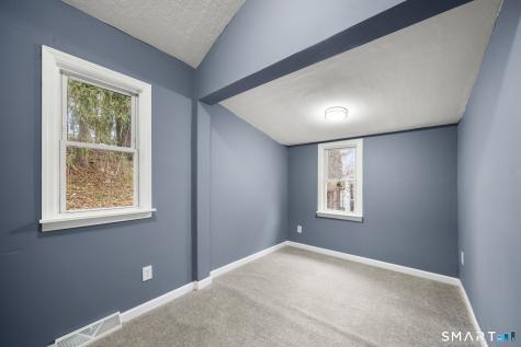 99 Essex Avenue Waterbury CT 06704