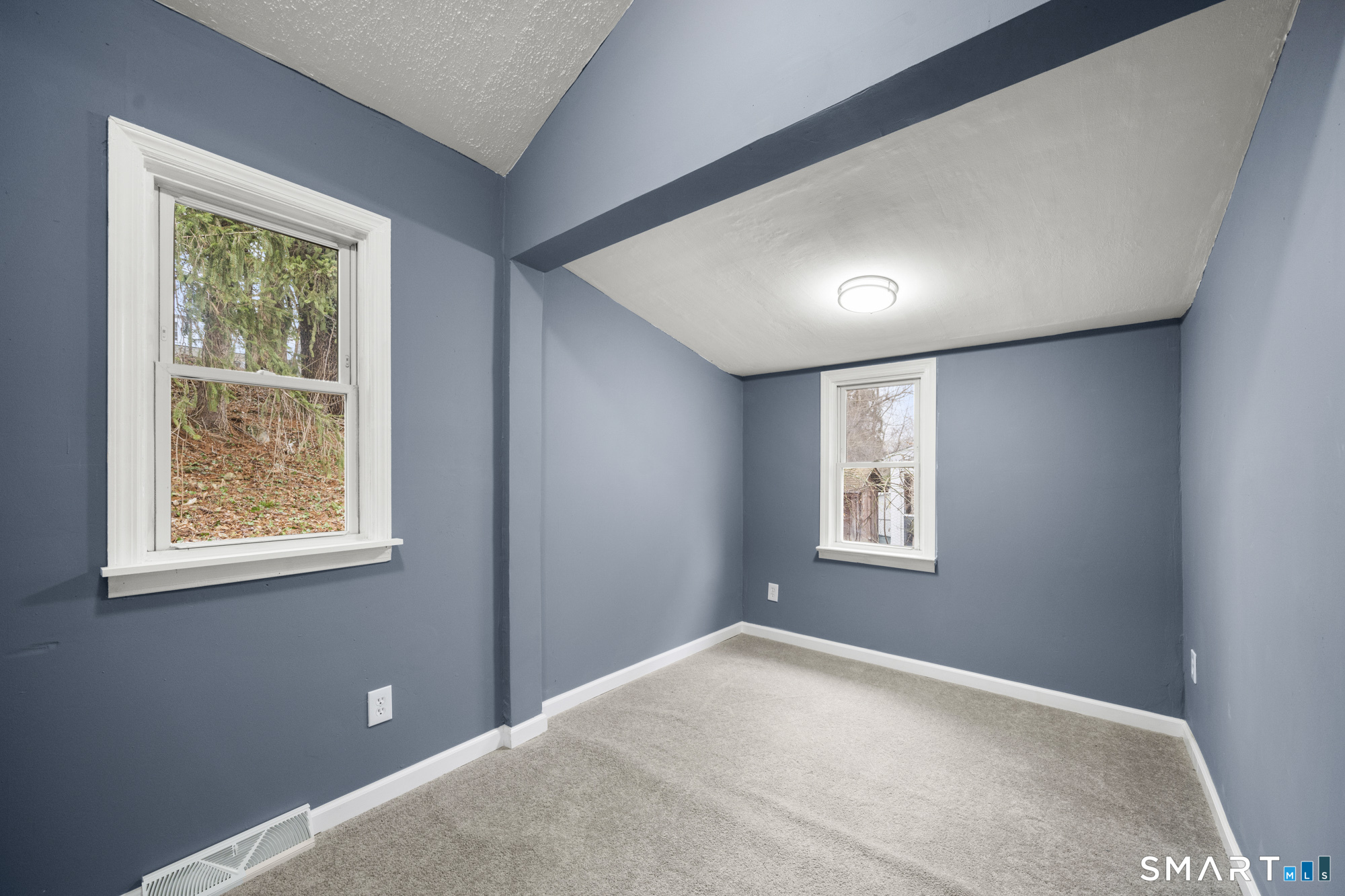 99 Essex Avenue Waterbury CT 06704