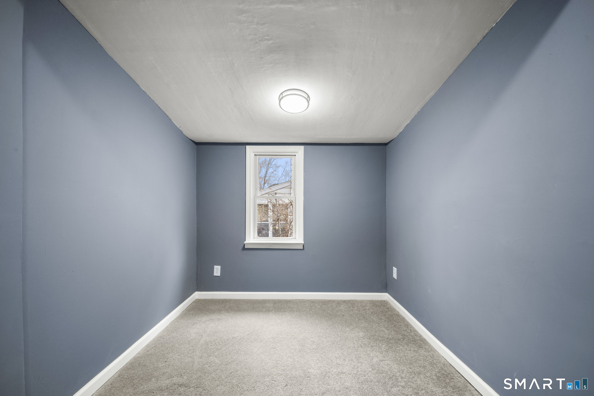 99 Essex Avenue Waterbury CT 06704