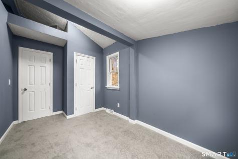 99 Essex Avenue Waterbury CT 06704