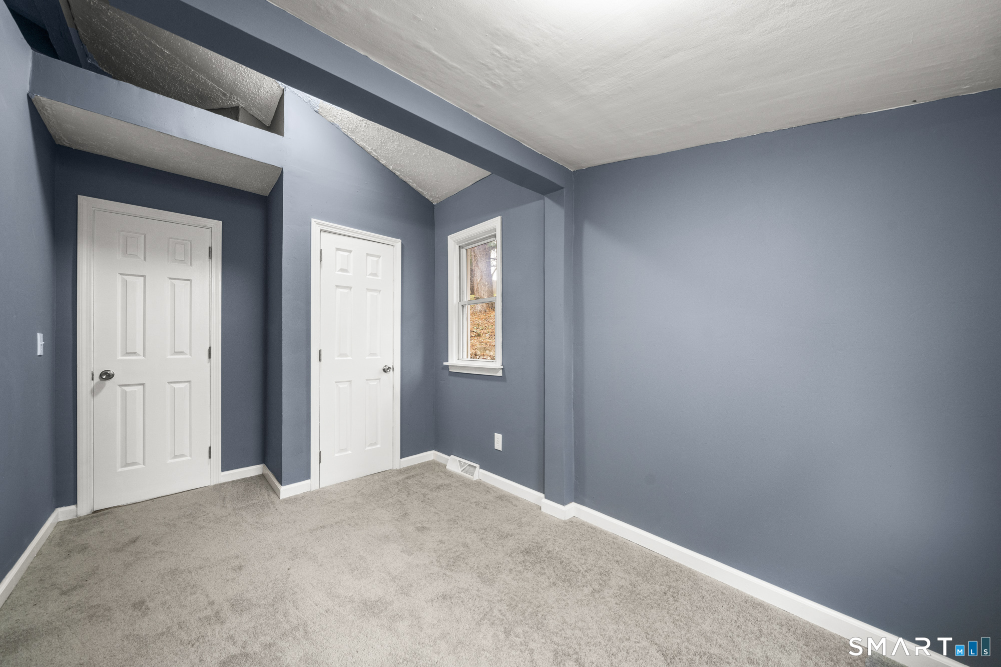 99 Essex Avenue Waterbury CT 06704