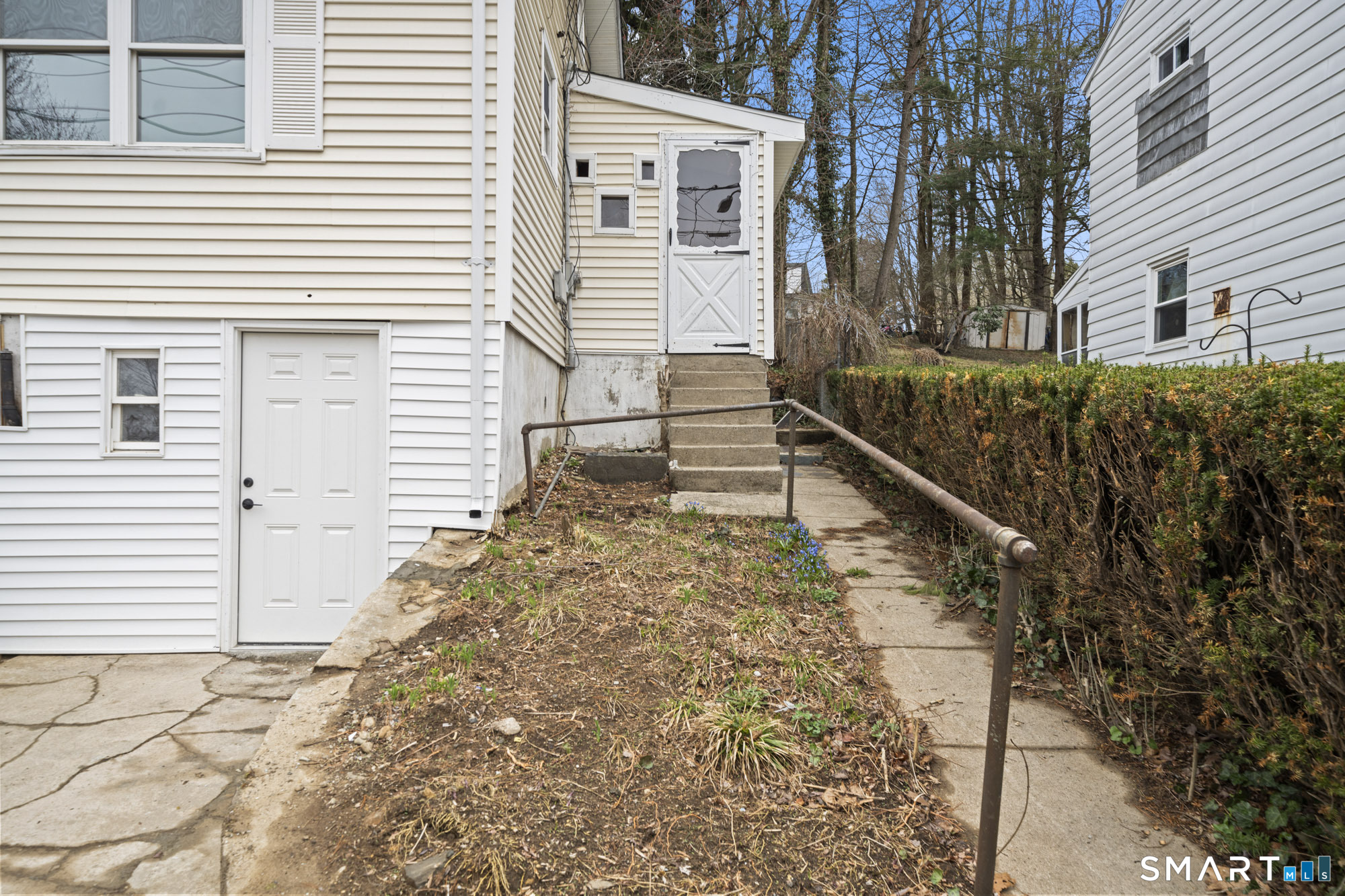 99 Essex Avenue Waterbury CT 06704