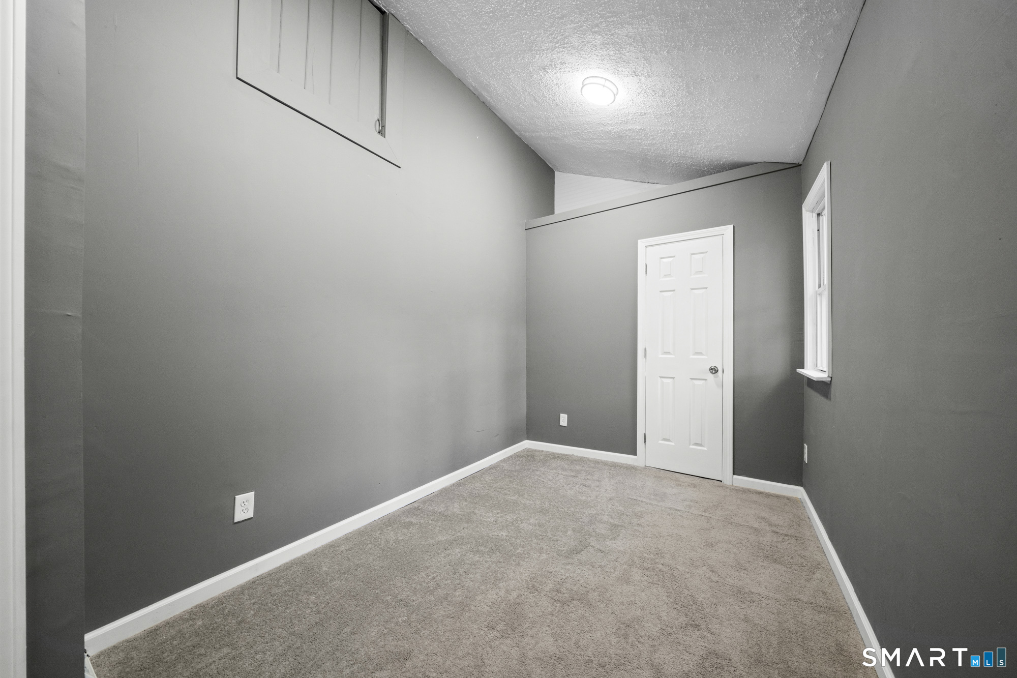 99 Essex Avenue Waterbury CT 06704