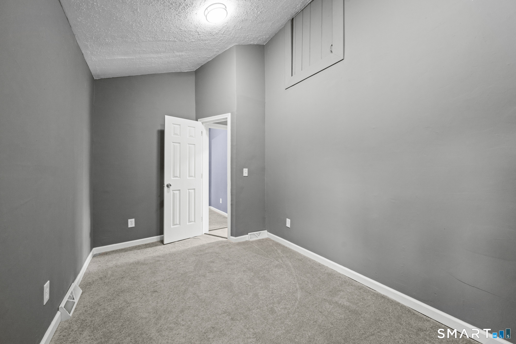 99 Essex Avenue Waterbury CT 06704