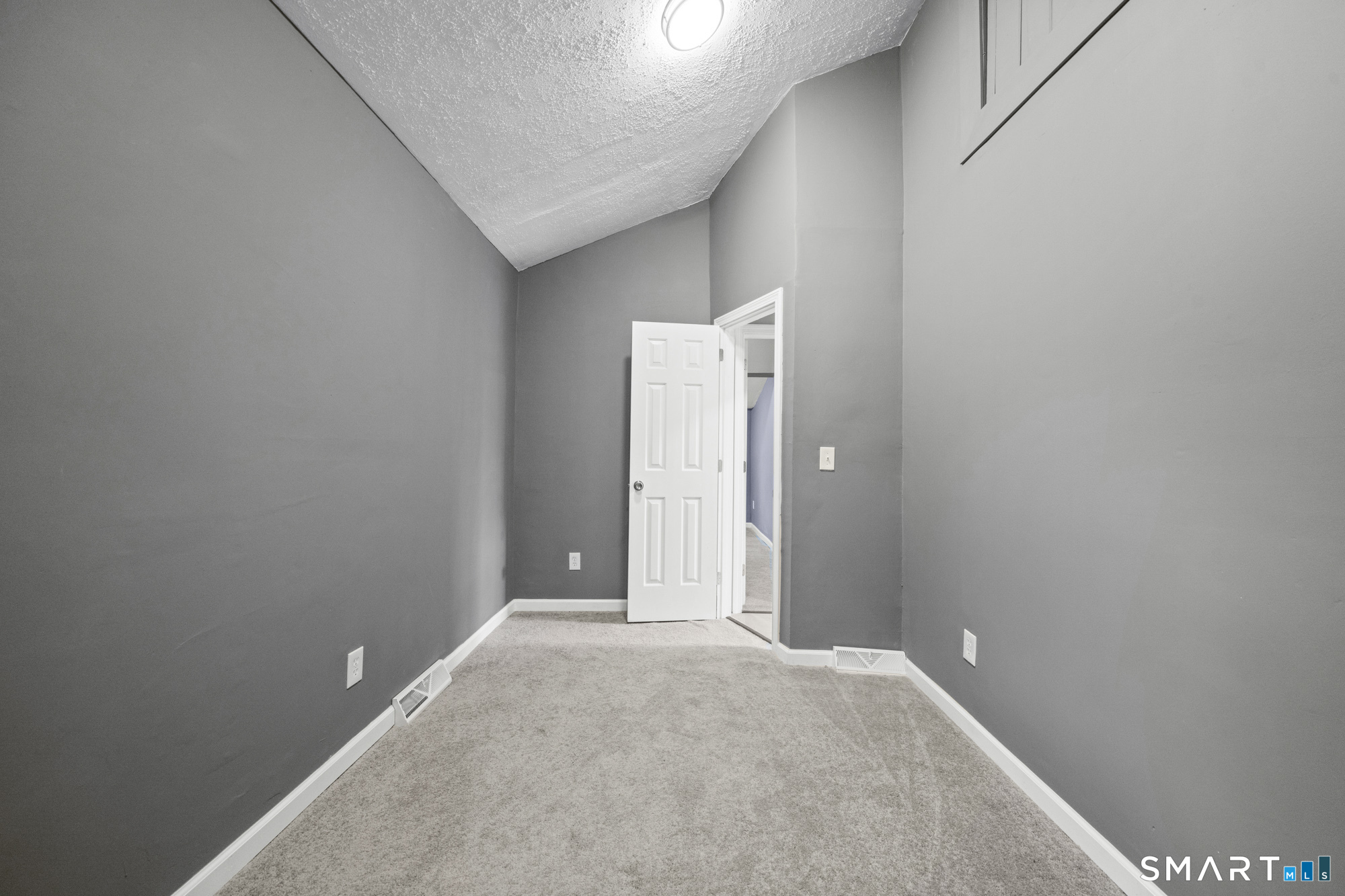 99 Essex Avenue Waterbury CT 06704