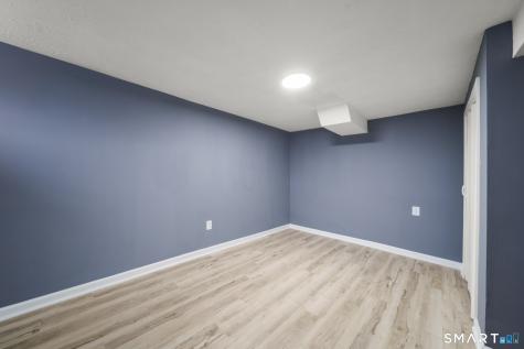 99 Essex Avenue Waterbury CT 06704