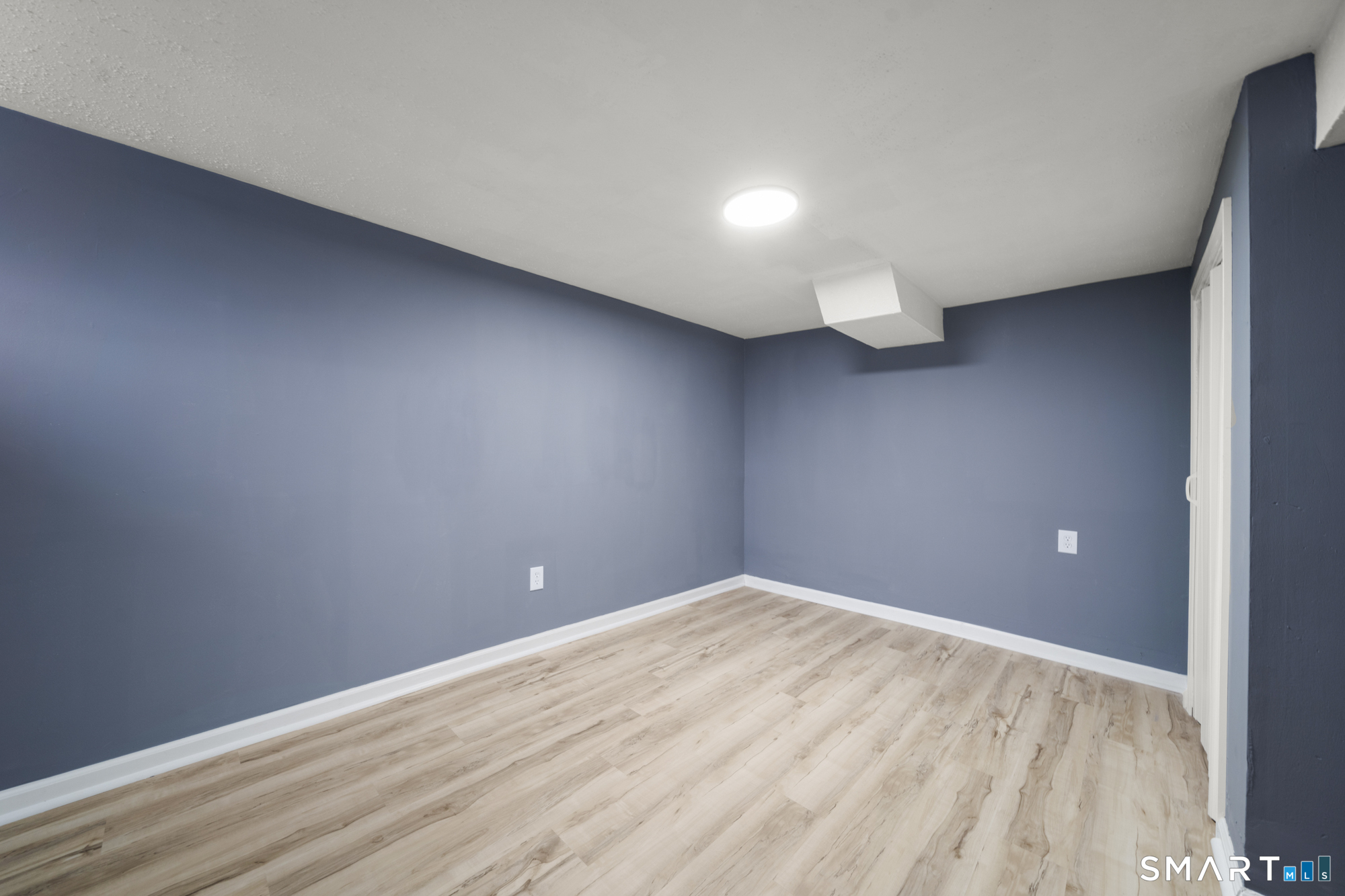 99 Essex Avenue Waterbury CT 06704