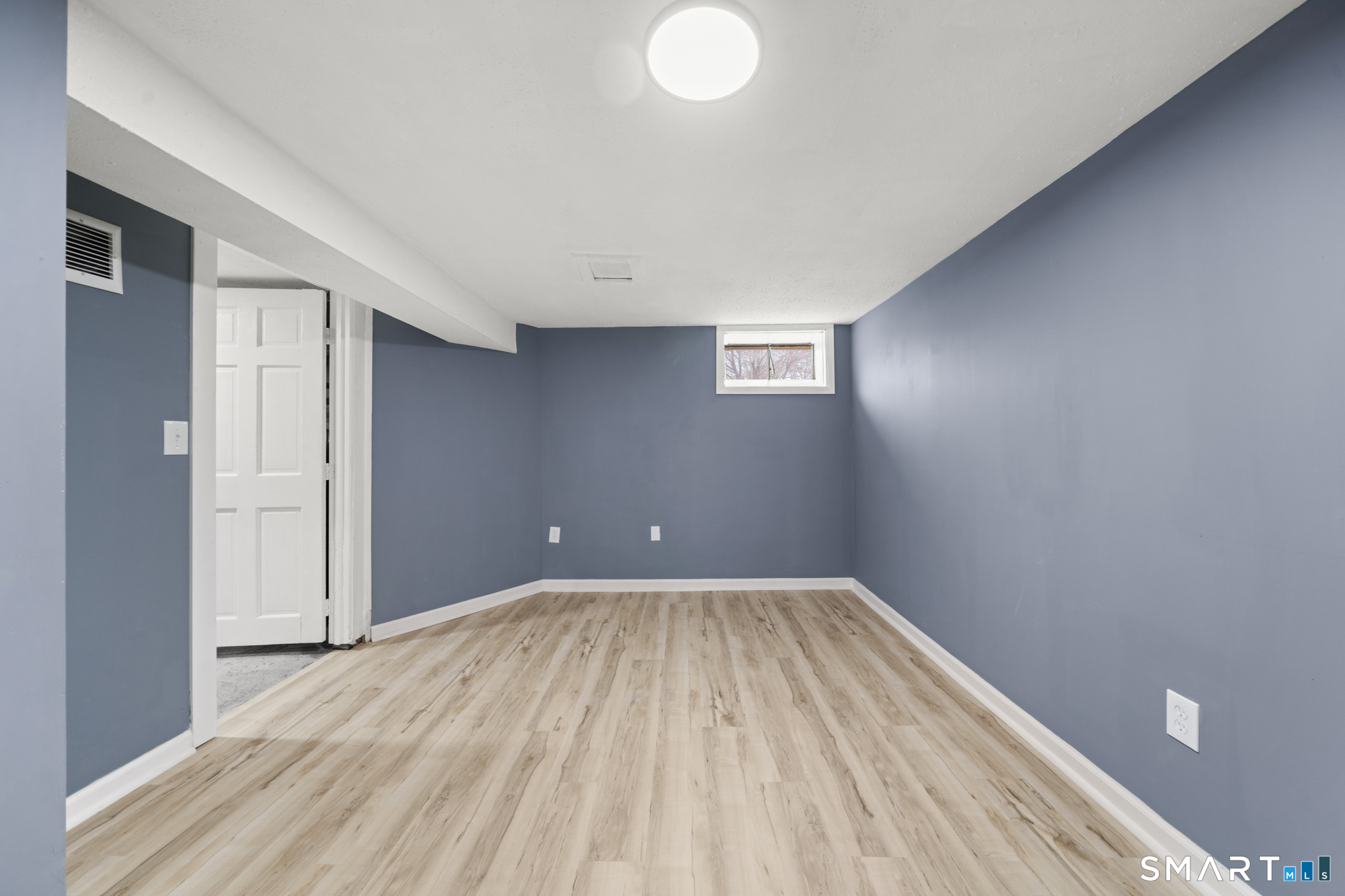 99 Essex Avenue Waterbury CT 06704