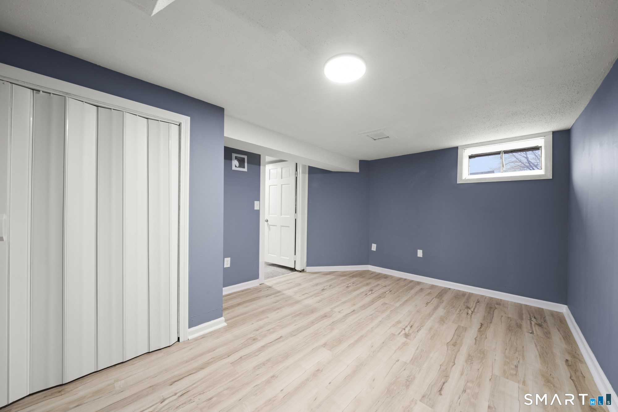 99 Essex Avenue Waterbury CT 06704