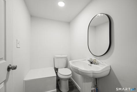 99 Essex Avenue Waterbury CT 06704