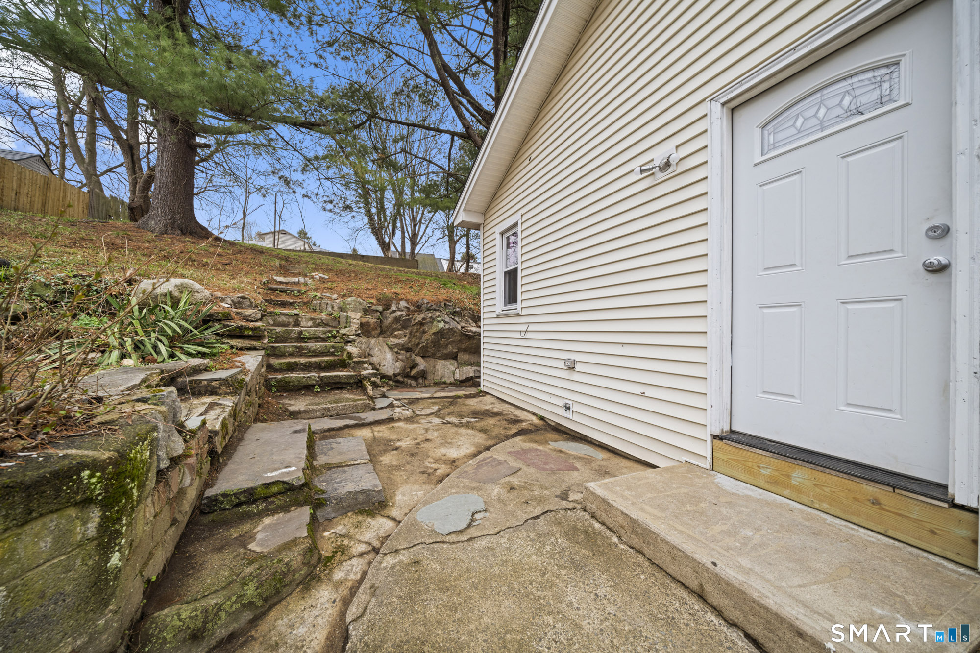 99 Essex Avenue Waterbury CT 06704