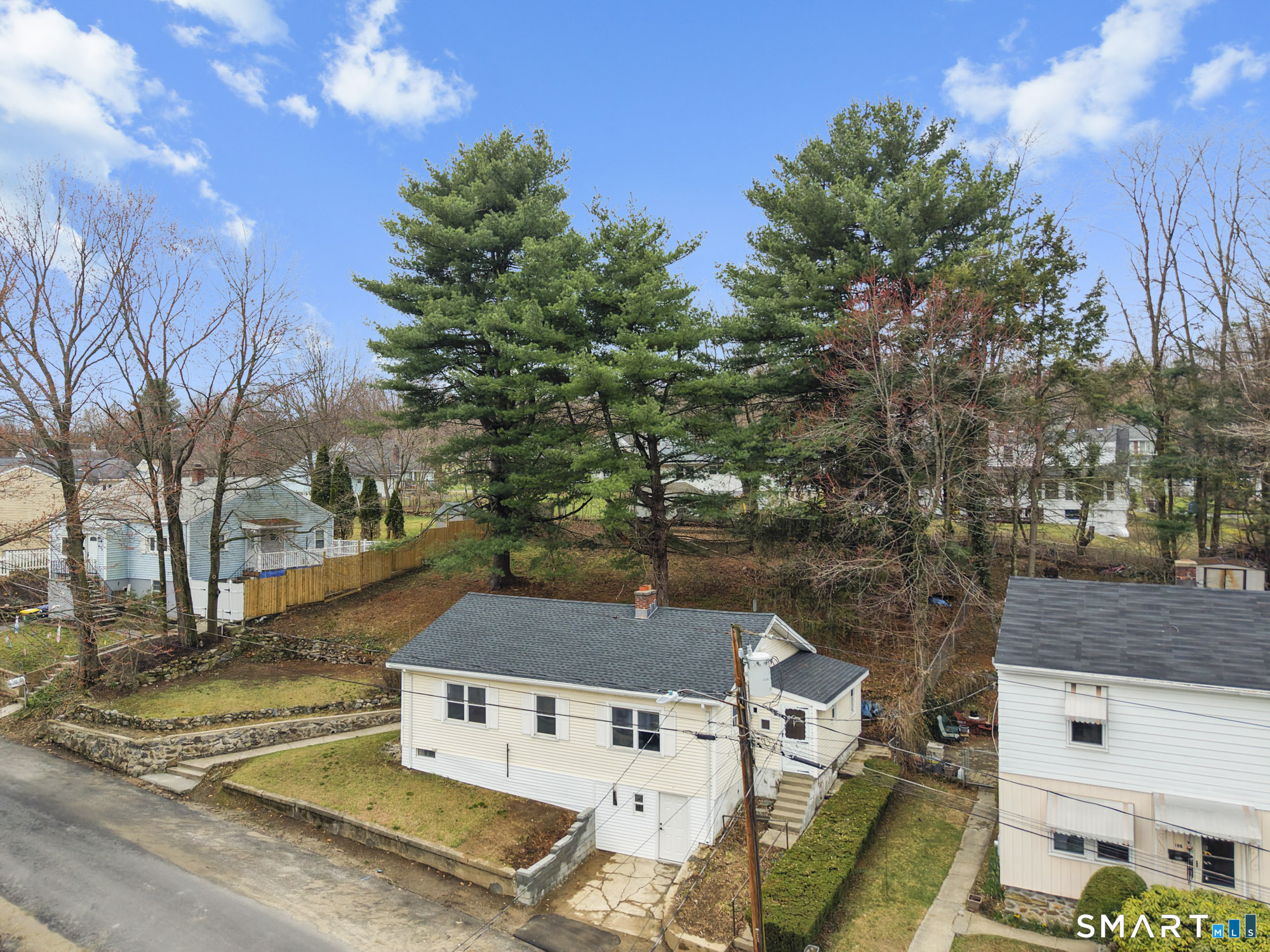 99 Essex Avenue Waterbury CT 06704