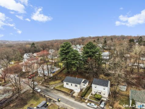 99 Essex Avenue Waterbury CT 06704