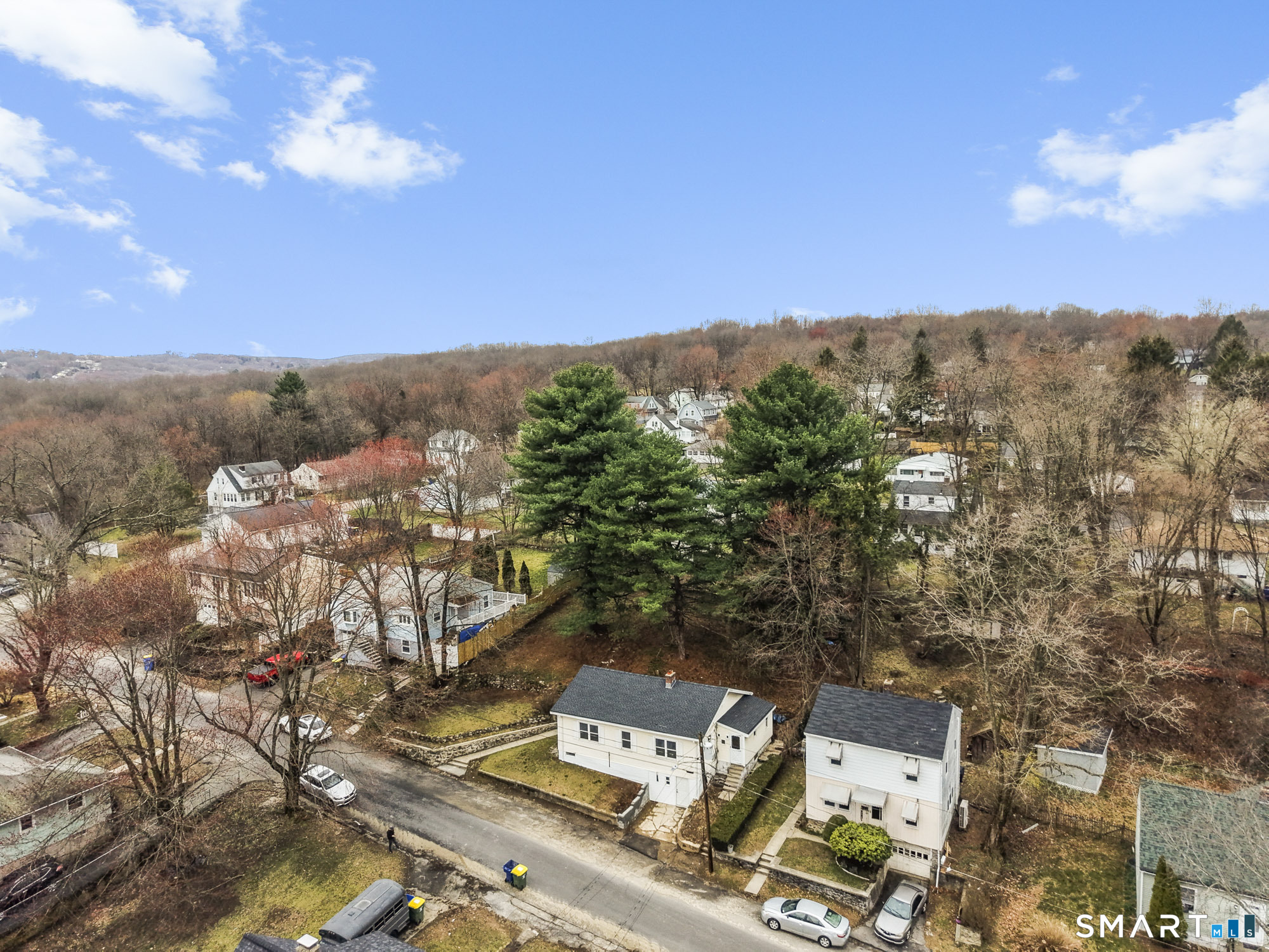 99 Essex Avenue Waterbury CT 06704