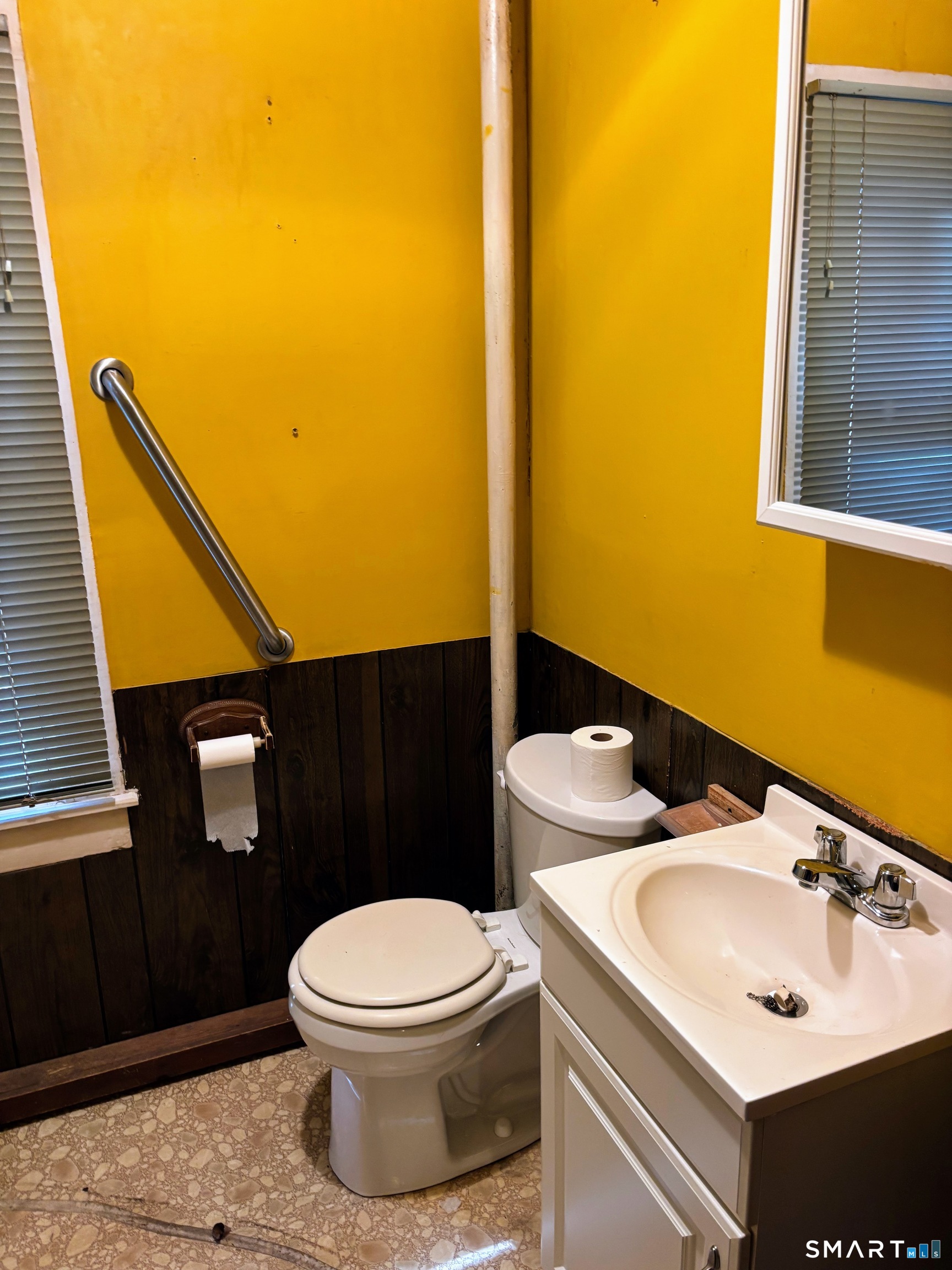 147 River Street Deep River CT 06417