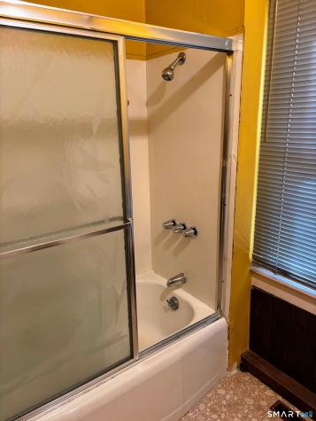 147 River Street Deep River CT 06417