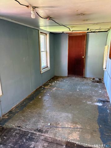 147 River Street Deep River CT 06417