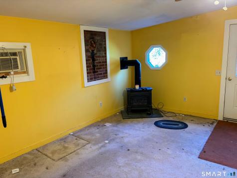 147 River Street Deep River CT 06417