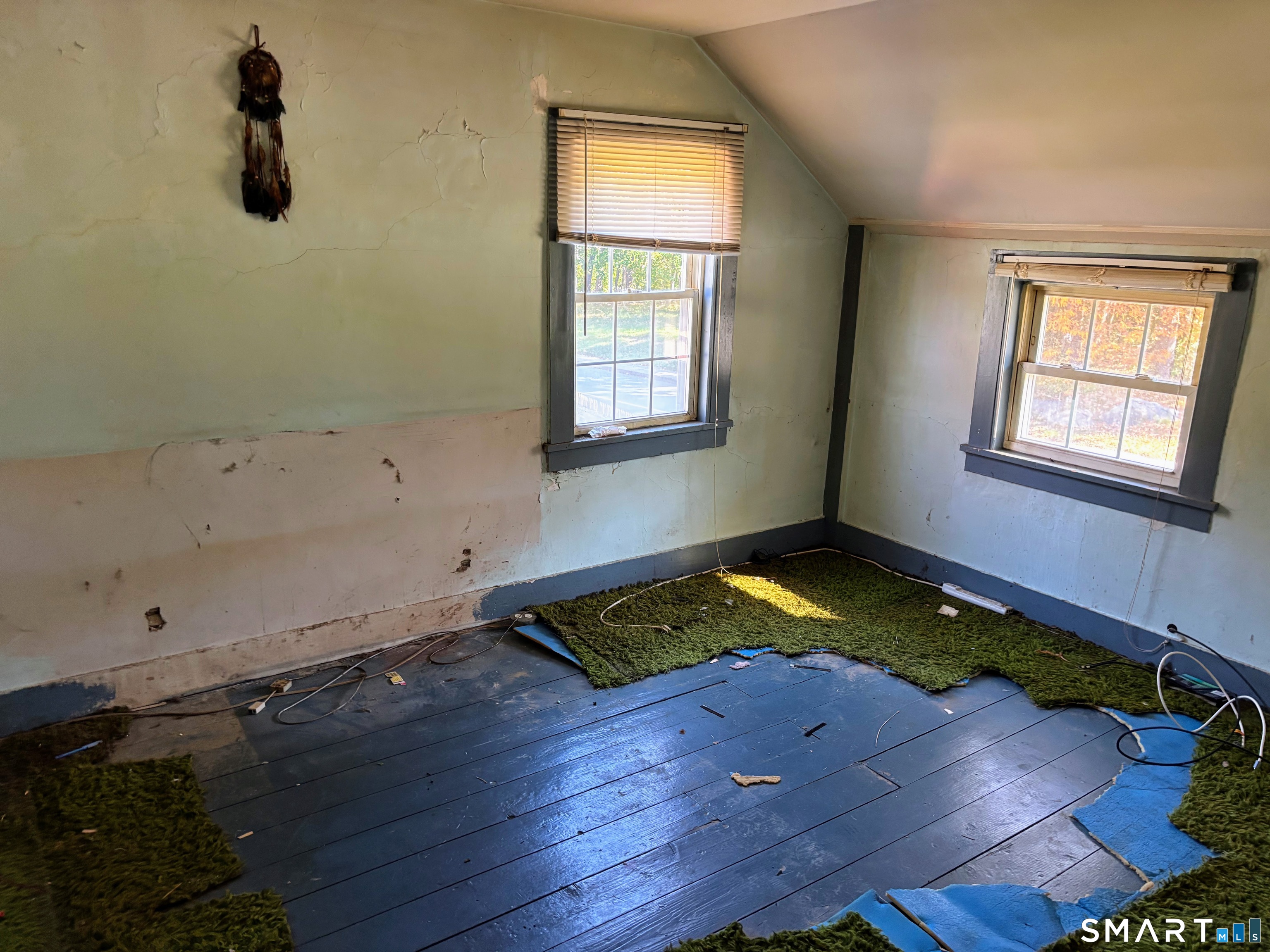 147 River Street Deep River CT 06417