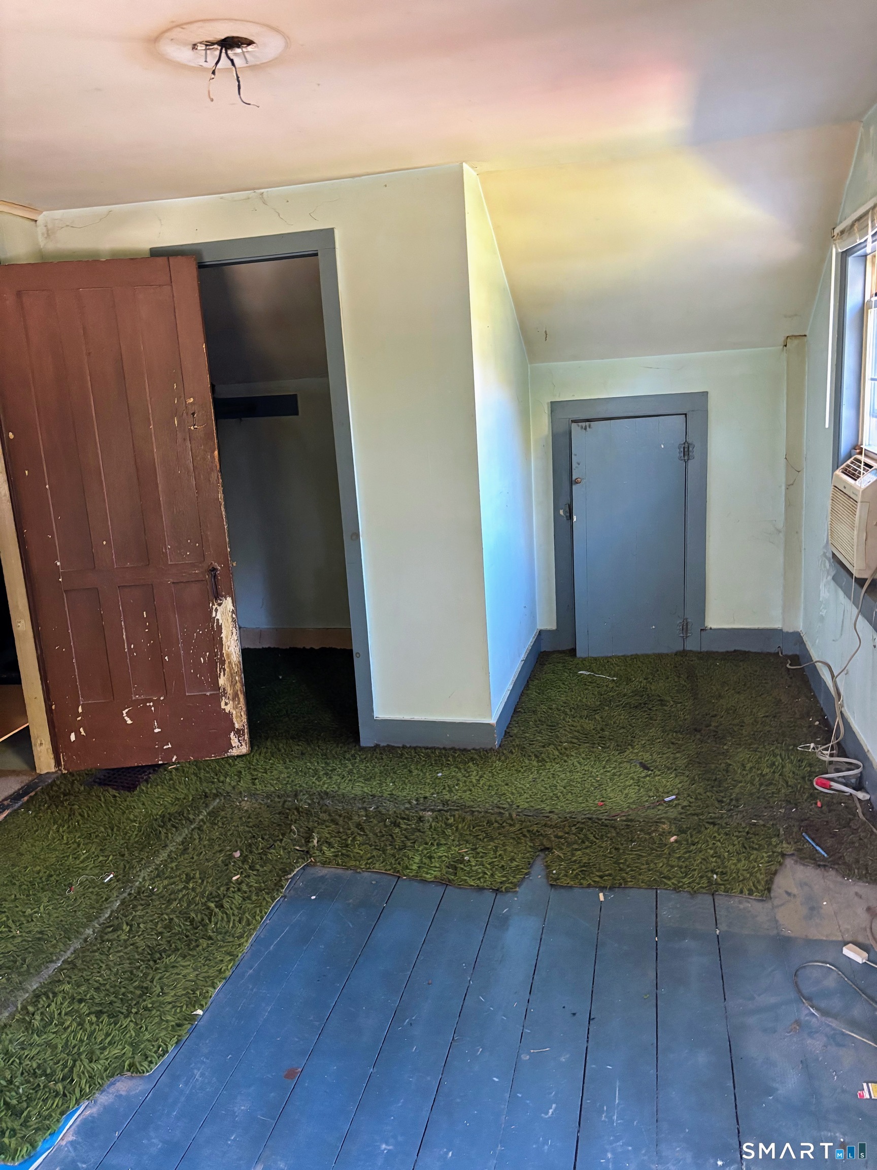 147 River Street Deep River CT 06417