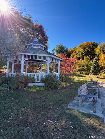147 River Street Deep River CT 06417