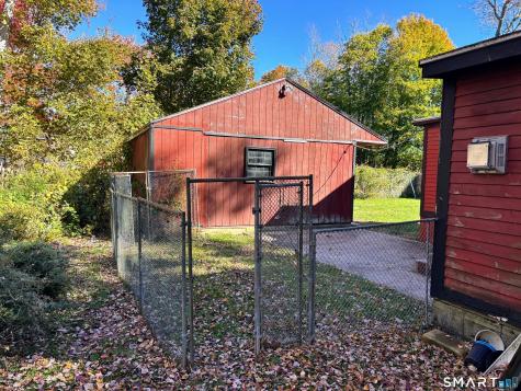 147 River Street Deep River CT 06417