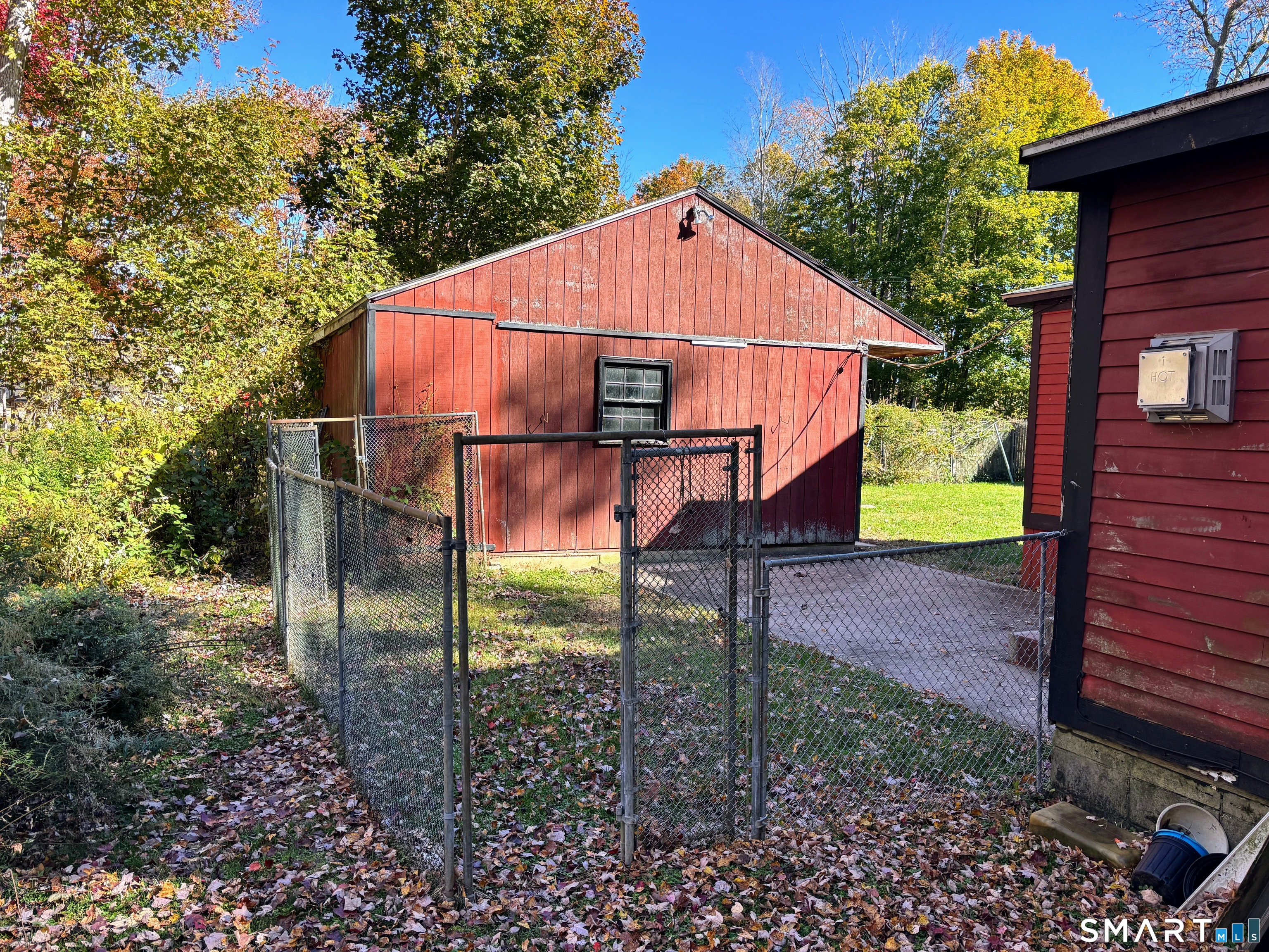 147 River Street Deep River CT 06417