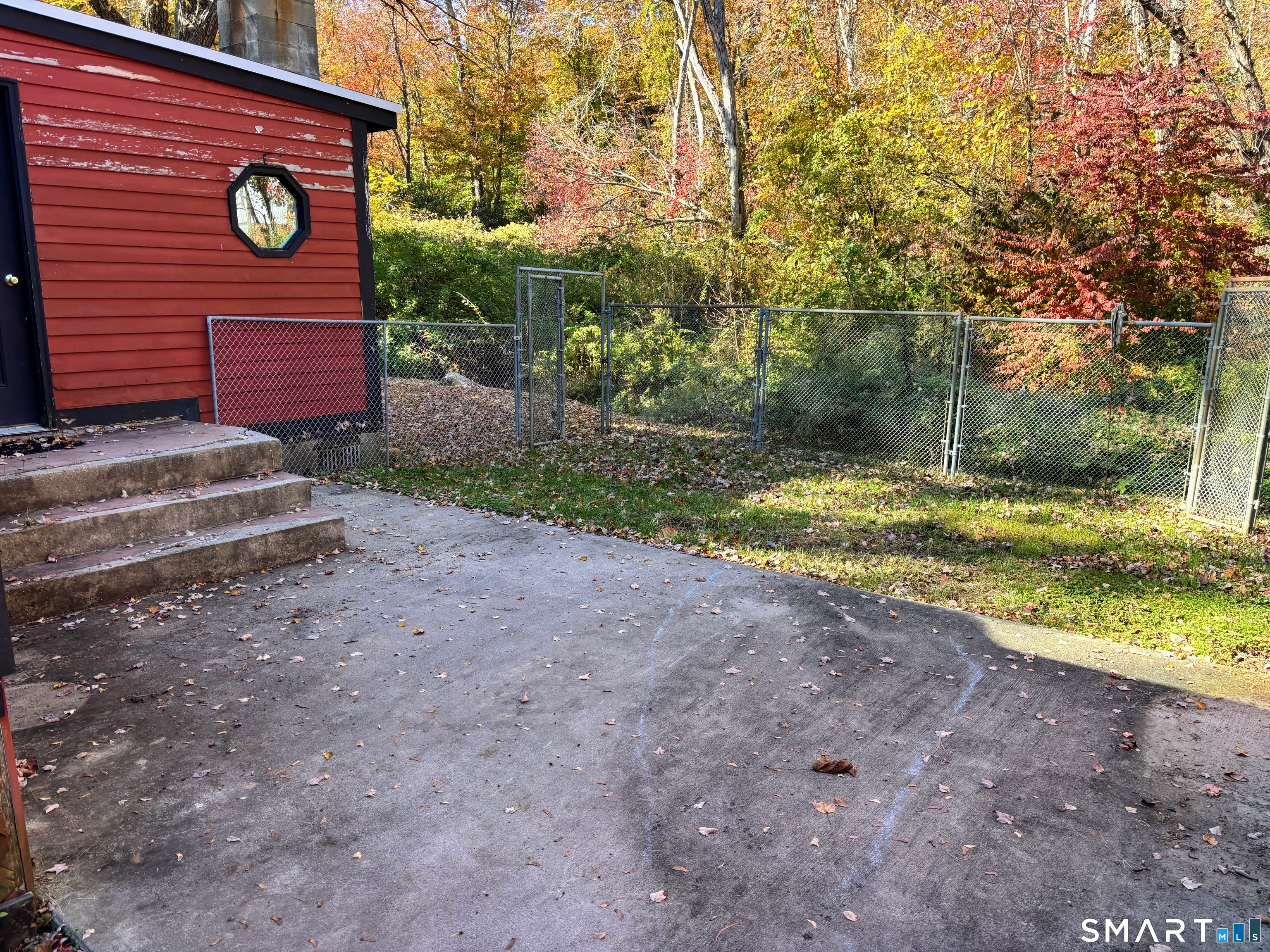 147 River Street Deep River CT 06417