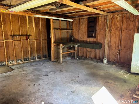 147 River Street Deep River CT 06417