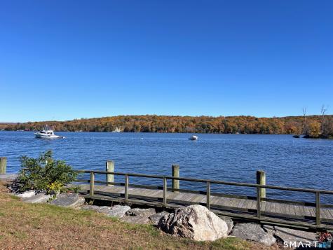 147 River Street Deep River CT 06417