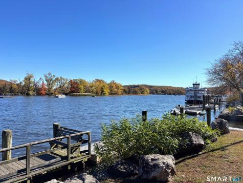 147 River Street Deep River CT 06417