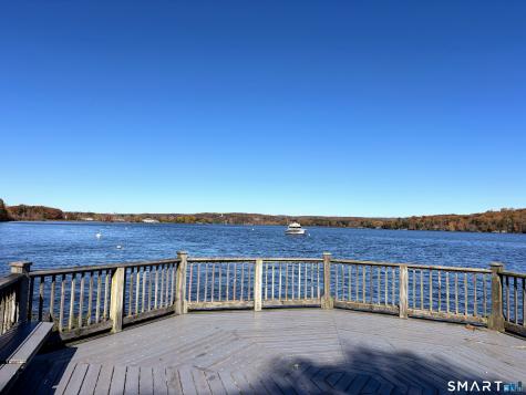 147 River Street Deep River CT 06417
