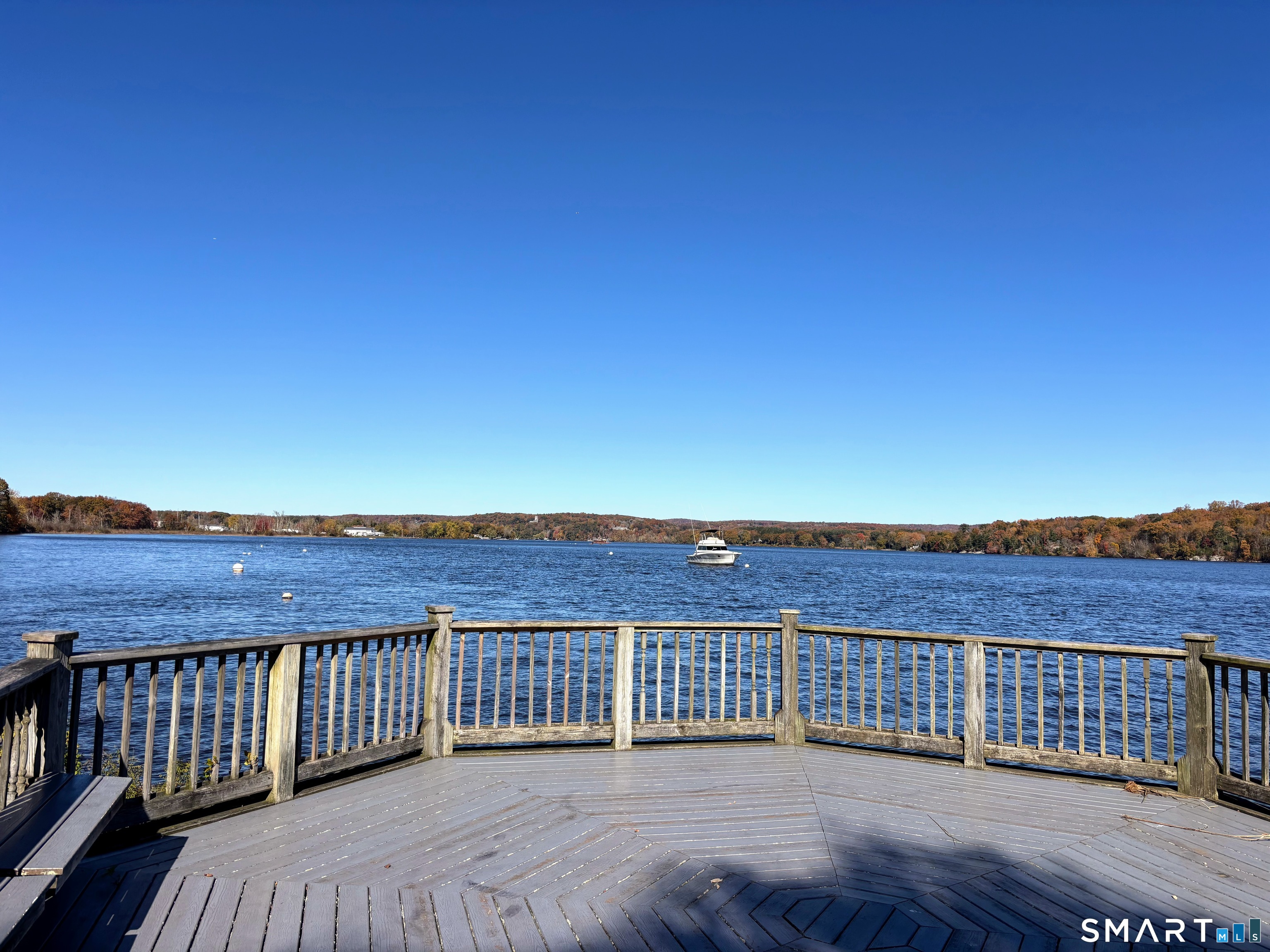 147 River Street Deep River CT 06417