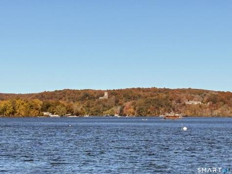 147 River Street Deep River CT 06417
