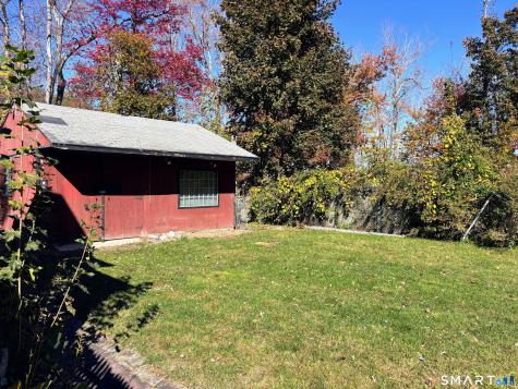 147 River Street Deep River CT 06417