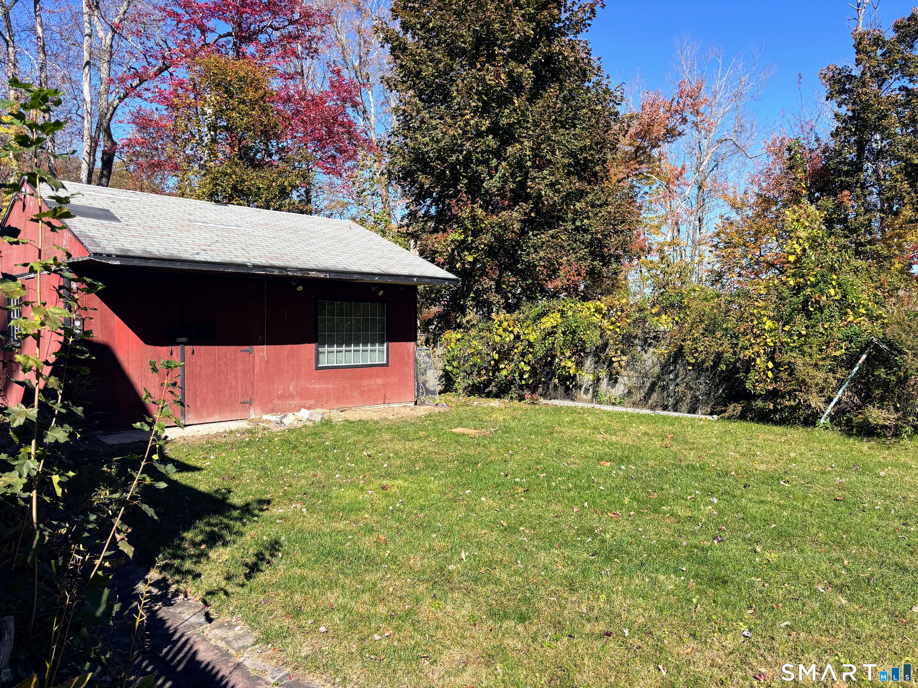 147 River Street Deep River CT 06417