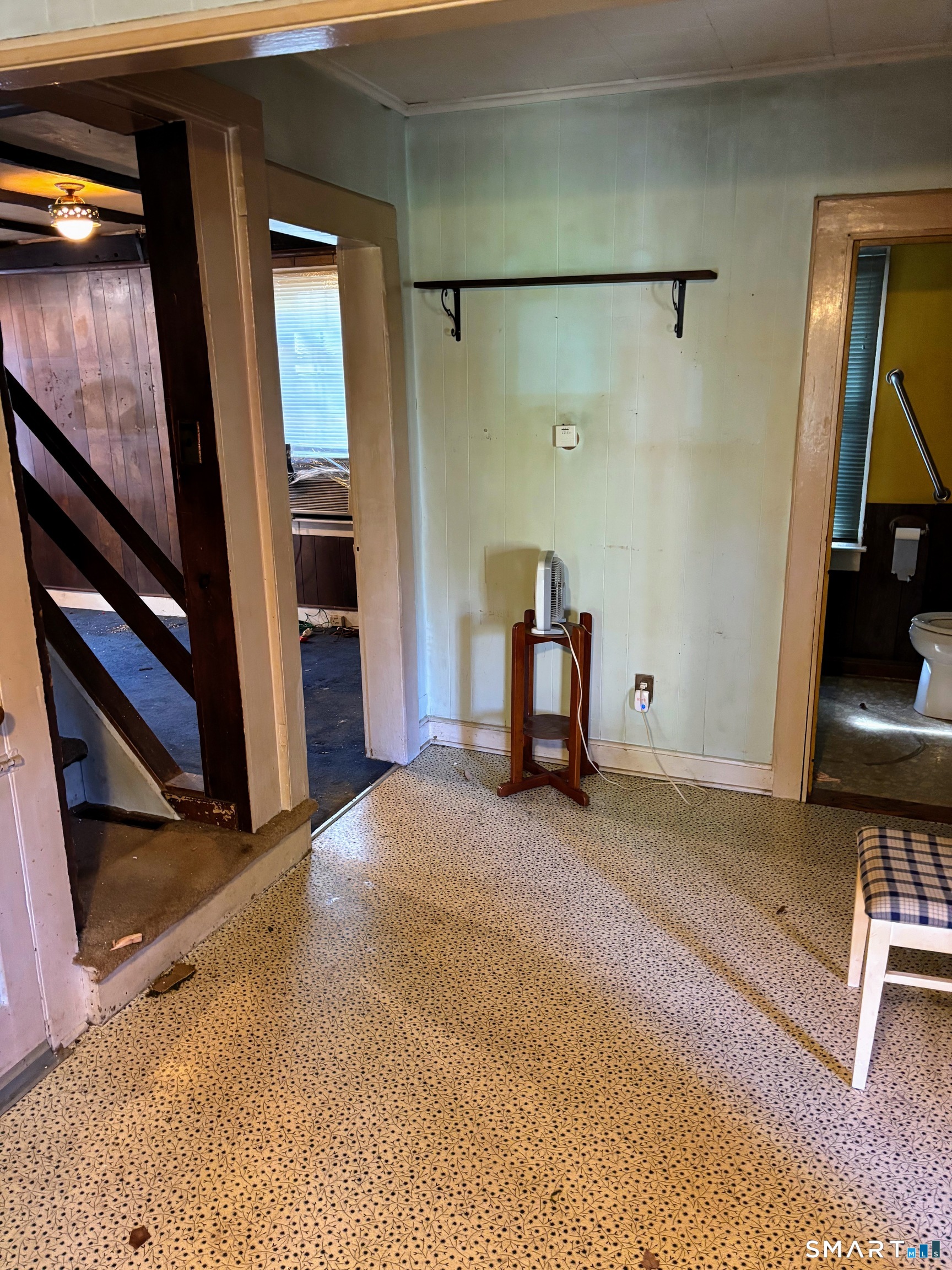 147 River Street Deep River CT 06417
