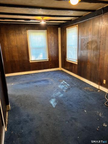 147 River Street Deep River CT 06417
