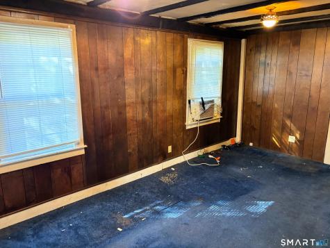 147 River Street Deep River CT 06417