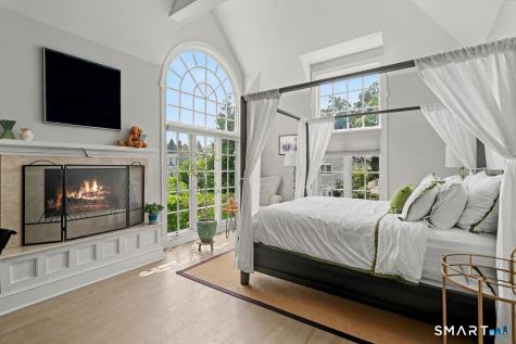 32 Nearwater Road Norwalk CT 06853