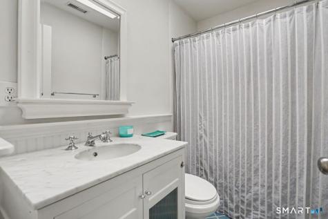 32 Nearwater Road Norwalk CT 06853
