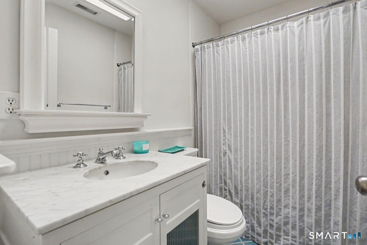 32 Nearwater Road Norwalk CT 06853
