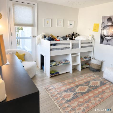 32 Nearwater Road Norwalk CT 06853