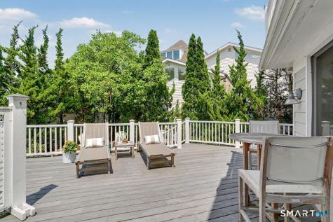 32 Nearwater Road Norwalk CT 06853