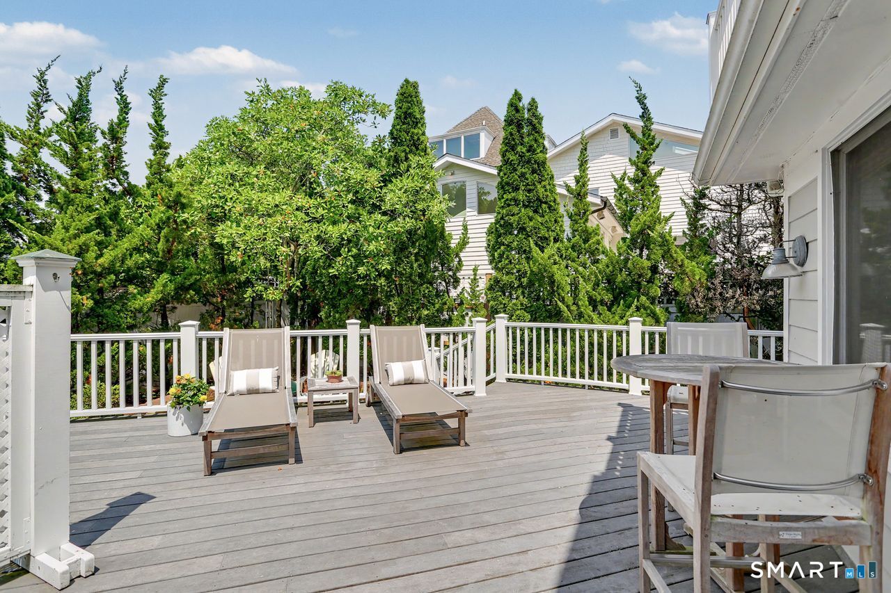 32 Nearwater Road Norwalk CT 06853