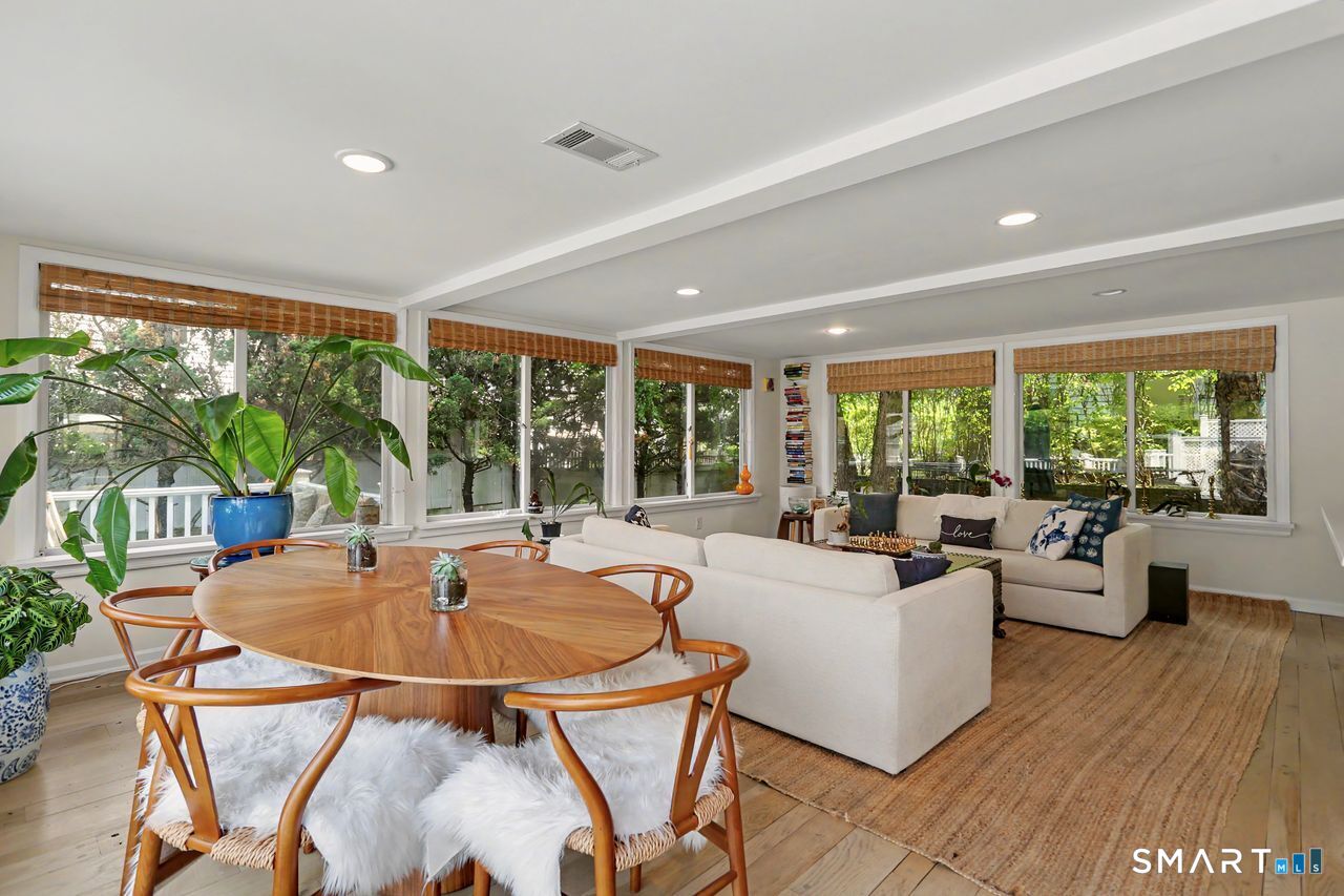 32 Nearwater Road Norwalk CT 06853