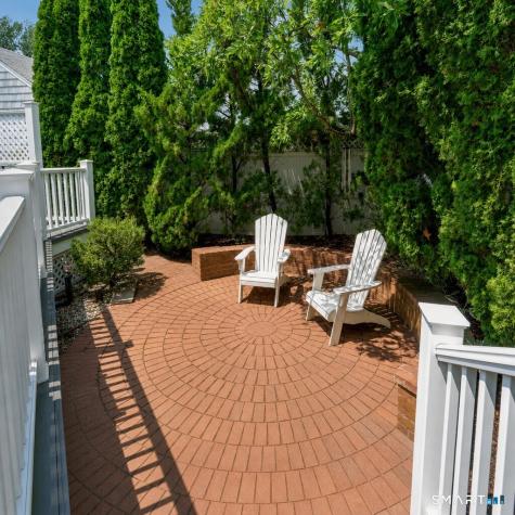 32 Nearwater Road Norwalk CT 06853