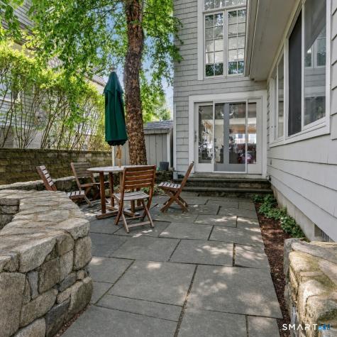 32 Nearwater Road Norwalk CT 06853