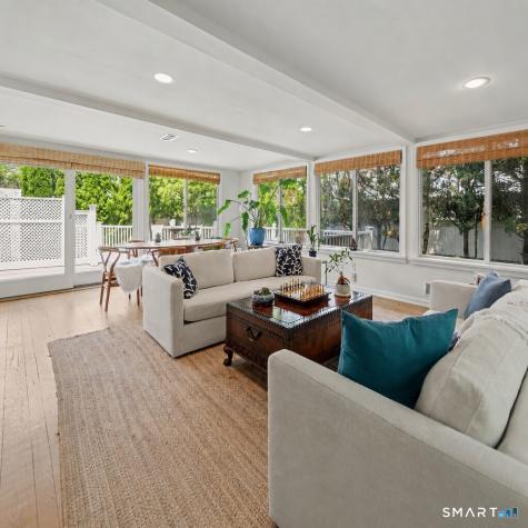 32 Nearwater Road Norwalk CT 06853